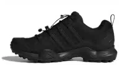 adidas Terrex Swift R2 GTX