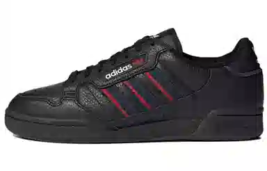 adidas originals Continental 80