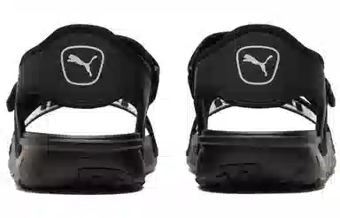 Puma Softride Sandal