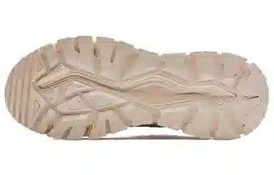 361