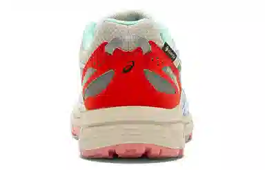 Asics Gel-Venture 6 G-TX