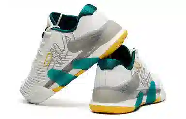 FILA Athletics