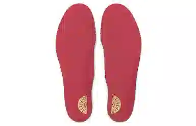 Nike Air Max 97 "sisterhood"