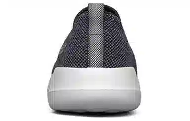 Skechers Go Walk Max