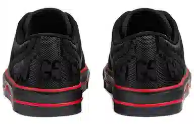 Gucci Tennis 1977 Off The Grid