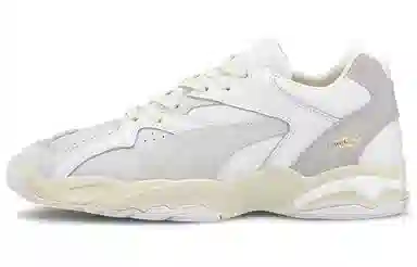 PUMA Performer