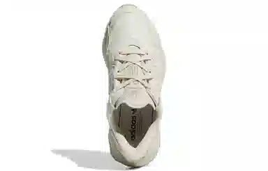 adidas Ozweego
