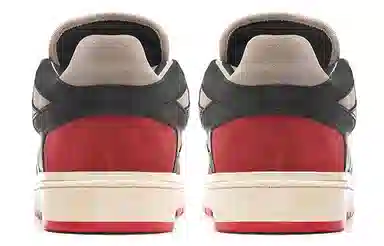 REPRESENT Reptor Low