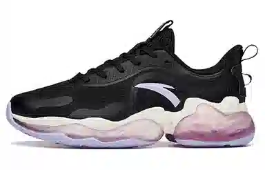 Anta A-jelly