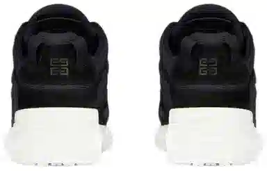 GIVENCHY GIV 1 LIGHT