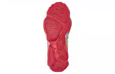 PHILIPP PLEIN Hyper Shock