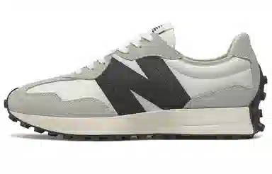New Balance NB 327