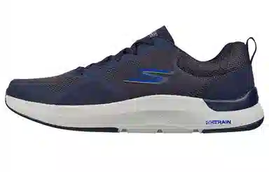 Skechers Go Train Move