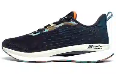 2.0
