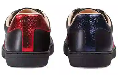 GUCCI ACE