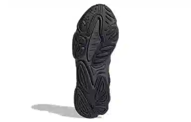 adidas Ozweego Black