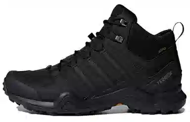 adidas Terrex Swift R2 Mid Gtx