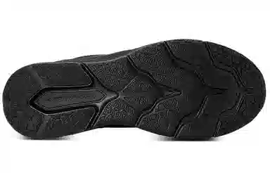 Under Armour UA Shadow