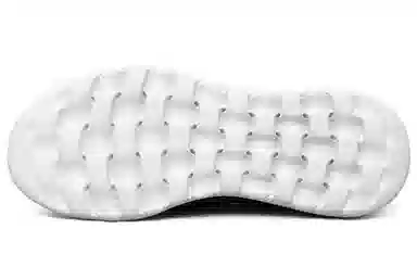 Skechers Go Walk Max