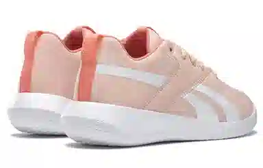 Reebok Adara 3