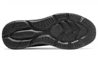 New Balance 413 Black