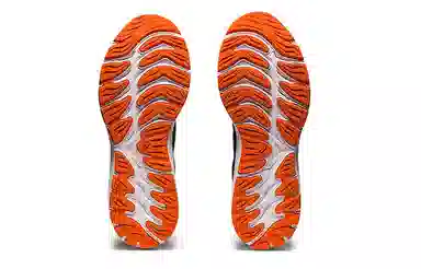 Asics Gel-Cumulus 23