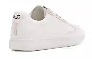 UGG South Bay Sneaker Low Canvas