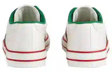 Gucci Tennis 1977