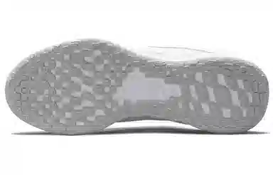 Nike Revolution 6 Next Nature