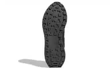 Melting Sadness x Adidas Retropy E5