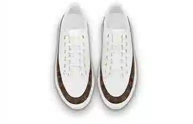 LOUIS VUITTON Stellar