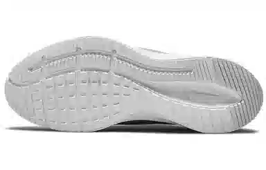 Nike Quest 4 Light Blue