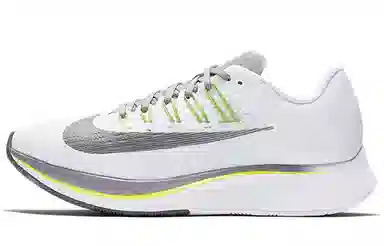 Nike Zoom Fly 1