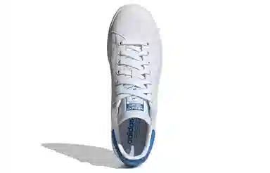 adidas originals StanSmith