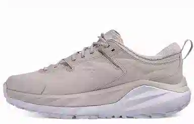 HOKA ONE ONE Kaha Low GTX