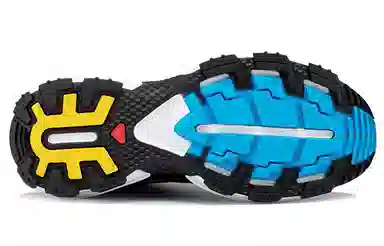 Salomon XA Pro Street ADV