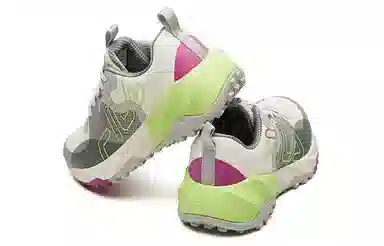 FILA Athletics