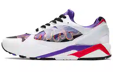 Asics Gel-Kayano Trainer