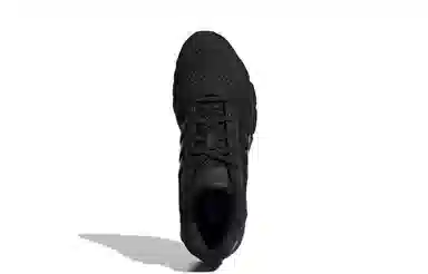 adidas Equipment 10 Primeknit
