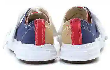 MIHARA YASUHIRO Blakey