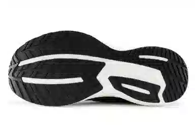 Saucony Triumph 19