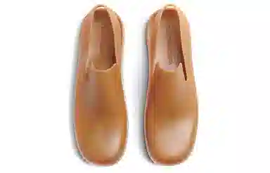 Bottega Veneta Puddle