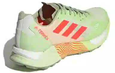 adidas Terrex Agravic Ultra