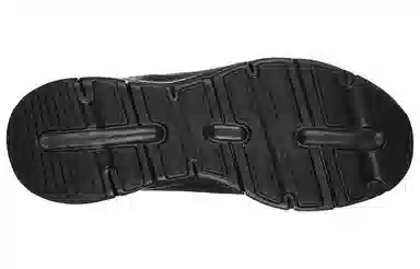 Skechers Arch Fit