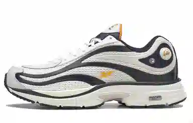 Reebok Premier Pump Paris