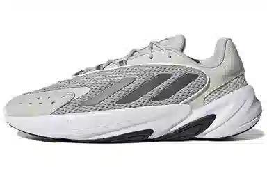 adidas Ozelia