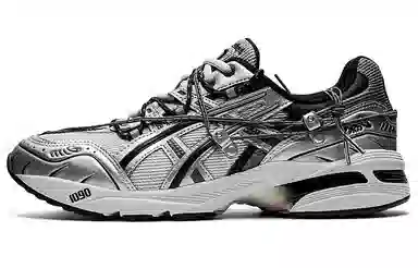 ANDERSSON BELL x Asics Gel-109