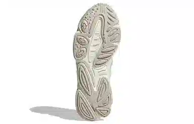 adidas Ozweego Light Beige