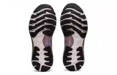 Asics GEL-Nimbus 23 Platinum