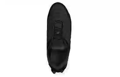 GIVENCHY GIV 1 LIGHT